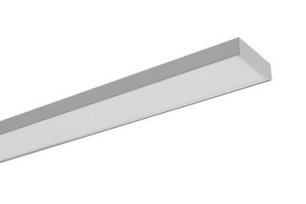 Ridi Leuchten 0627931AG ARKA-A1415FLAG840MPO0500 LED ceiling light