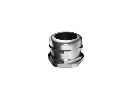 RITTAL 2411871 cable gland M63x1.5 pack of 1