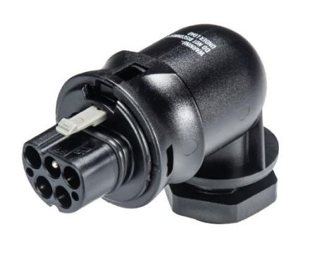 Wieland 96.044.6053.1 RST20I4S S1 M90V SW plug part