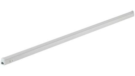 Fluolite 64550200 MINILITE LED white 1175mm 4000K