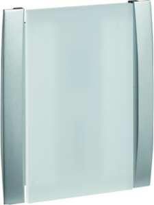 Grothe CROMA 100 electronic gong, 43170
