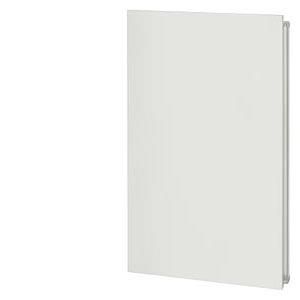 Siemens 8GK9511-6KK31 door