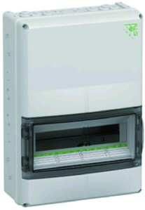 Spelsberg AK 14 Plus small distributor, 73361401