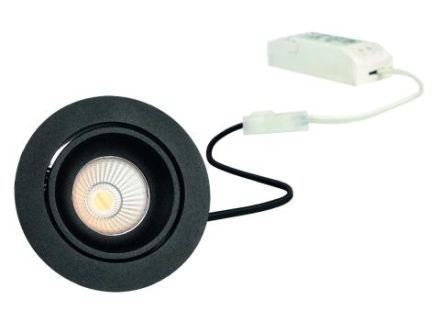 Rutec Light ALU57302DTW Rutec