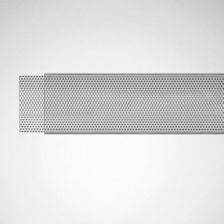 Trilux 8266200 Fn5 C/D/H/HI PW 3000 mm (PR+transp) vp optics system