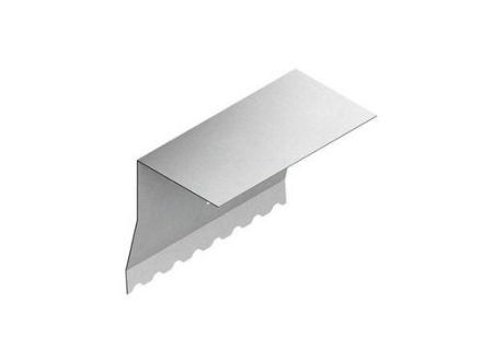 Kleinhuis BSV65/170 butt connector