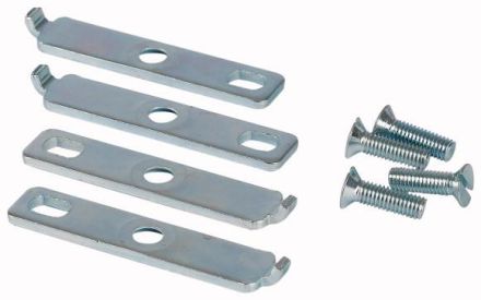Eaton BL-CI mounting bracket, 036168