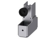 Siemens 8GK9902-0KK00 adjustable feet