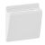 Legrand 755160 cover Valena Life HOTELCARDSCH. UW, (white)