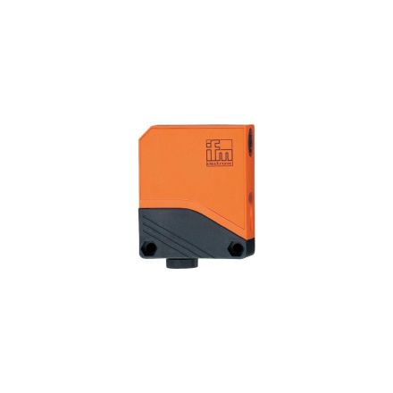 ifm electronic OL0007 through-beam sensor