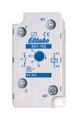 Eltako 91100011 impulse switch S91-100-12V