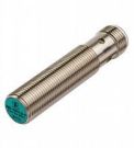 Pepperl & Fuchs 121010 NCB4-12GM40-Z5-V1 inductive sensor