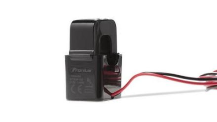 Fronius Smart Meter CT A 100/5A current transformer
