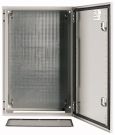 Eaton CS-64/200 wall enclosure, 111693
