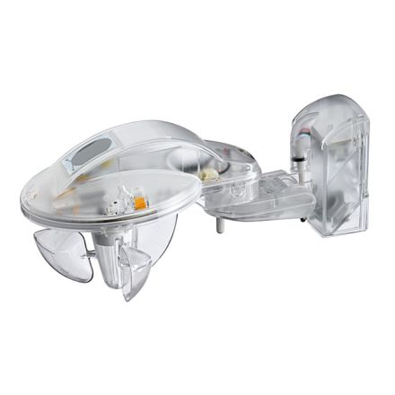 BUSCH-JAEGER 6228 f@h weather station | Standard