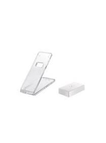 Grothe 74753 table adapter, 74753