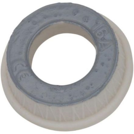 Mersen A218155M 01652.025000 DII 25A D-ring insert