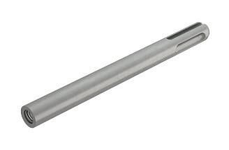 OBO Bettermann RBL M6 SDS for brush SDS adapter, 3497915
