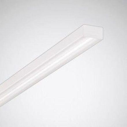 Trilux 6897351 SFlow D2 L MRWD LED 4000 840 ETDD UR 01 LED ceiling light, white