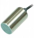 Pepperl & Fuchs 236494 NBB10-30GM50-E2-T inductive sensor