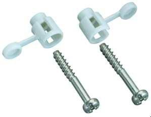 Spelsberg Abox PST sealing set, 89001001