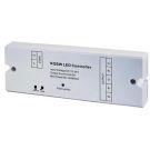 Brumberg 18220000 LED control unit RGBW 12-24V