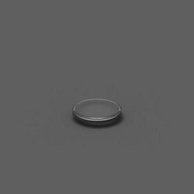 RZB 982088.010 D132 anti-slip R12 cover plate
