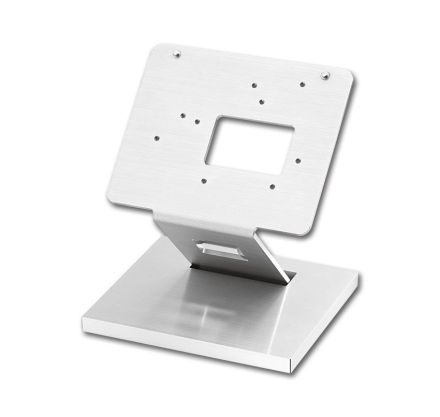 Busch-Jaeger 83506 table stand