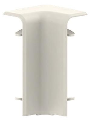 GGK 11910 SL-IE 20x70 cream white inside corner