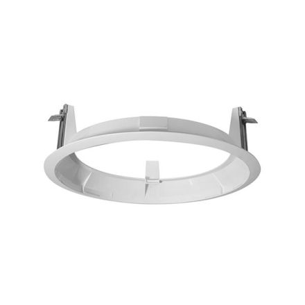 LTS DISC-Z 40.01 installation frame DiscoverEvo ws Alu ( 648843 )