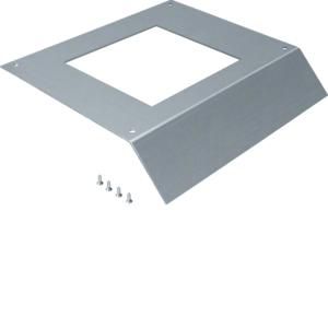 TEHALIT AKM300200Q06 Blind cover 400mm 300x70 Q06