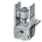 Siemens 3NJ4911-2BQ00 box terminal NH1-3 95-240qmm