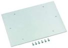 Spelsberg TK MPS-2518 mounting plate, 19700801