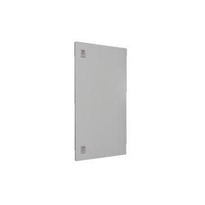RITTAL 9682148 for VX 400x800mm partial door