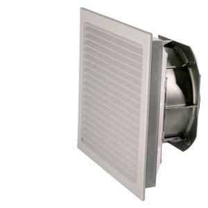 Siemens 8MR6411-5LV60 filter fan