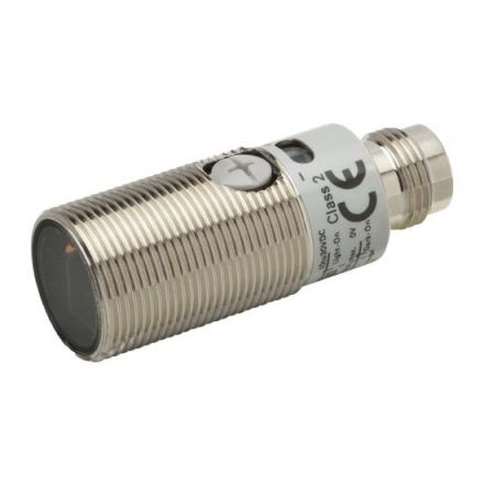OMRON 659014 E3FB-DP26-F2 OMS photo switch