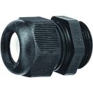 CEAG emergency light CEAG GHG9601956R0007 EXTENSION PLUG M50/M63X1,5 SPP5