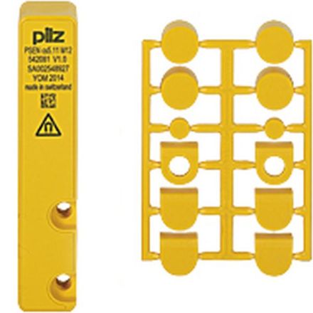 Pilz 542081 PSEN cs5.11 M12 1actuator actuator