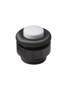 Grothe PROTACT 380 KS bell button, 61031
