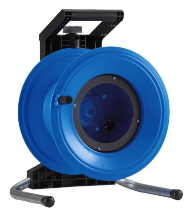 Hedi G3000 not for electrical applications