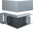 TEHALIT FWKP601003VERZ FWK-Plus 60x100 galvanized outside corner