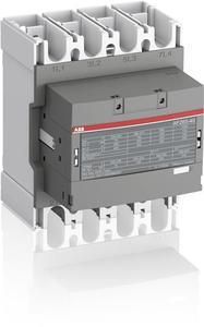 ABB Stotz-Kontakt AF265-40-00-14, contactor 4-pole Uc = 250-500V AC 50/60Hz / DC busbar connection, 1SFL547102R1400