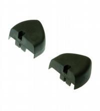 Pepperl & Fuchs 247290 DoorScan End Caps Cover