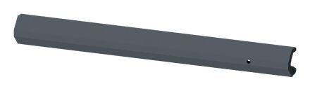 Siemens 5ST3820-2 for 5SY 3 to 4TE adapter