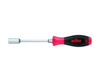 Wiha 02839 U34771 U347 71SF 3/8 x125 screwdriver