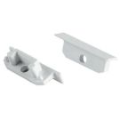 Brumberg 53164070 end cap set for 53402