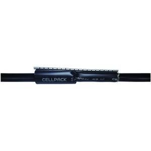 Cellpack 143647 SRMAHV 93-26/1000 heat shrink sleeve