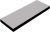 Schletter Solar 169004-008 building protection mat 300x110x20 mm FH AK SK flat roof system FlatGrid/FixGrid