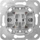 Gira 310700 cross insert rocker switch