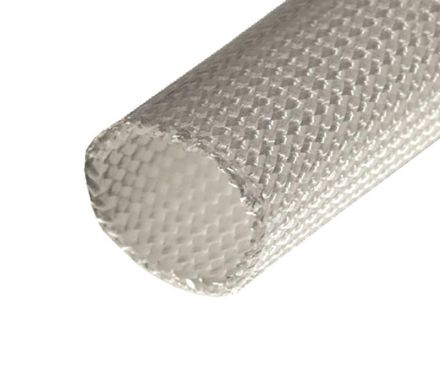 Plica 610100500 GUF-UL 2x300m natural, colorless